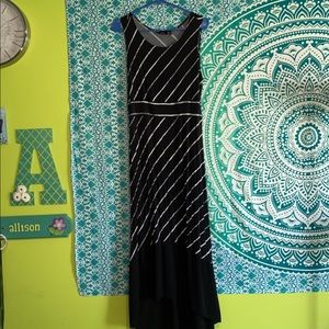 Women’s  sundress.